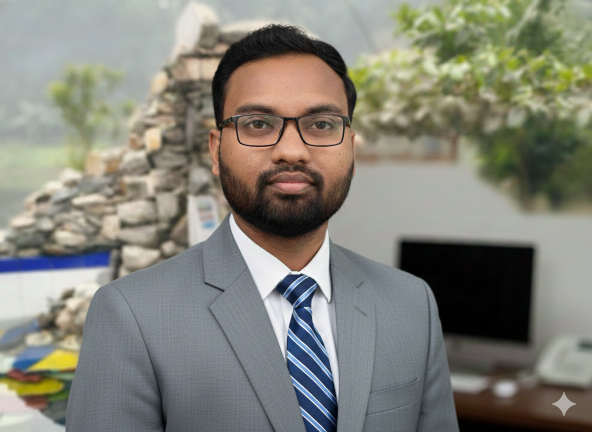 সিভিল টেকনোলজি ৩য় পর্ব