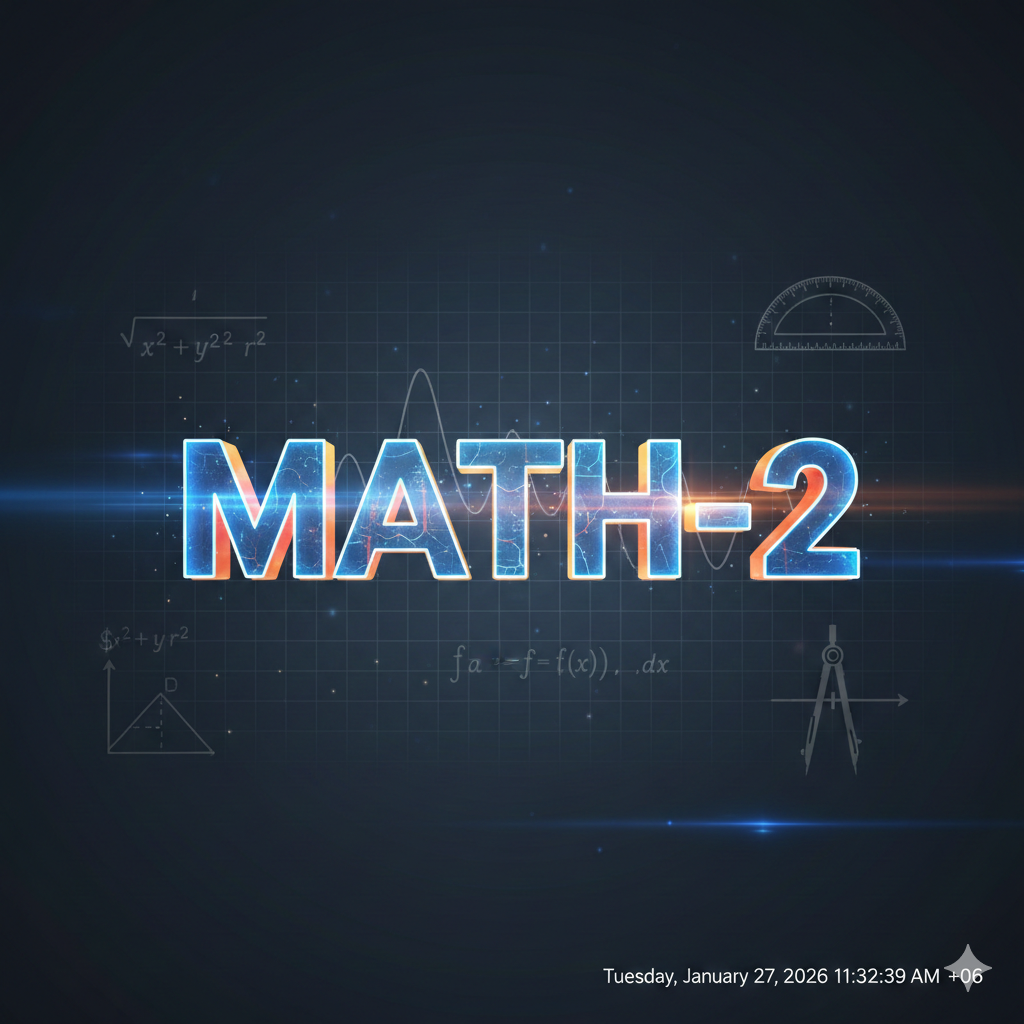 মেকানিক্যাল টেকনোলজি